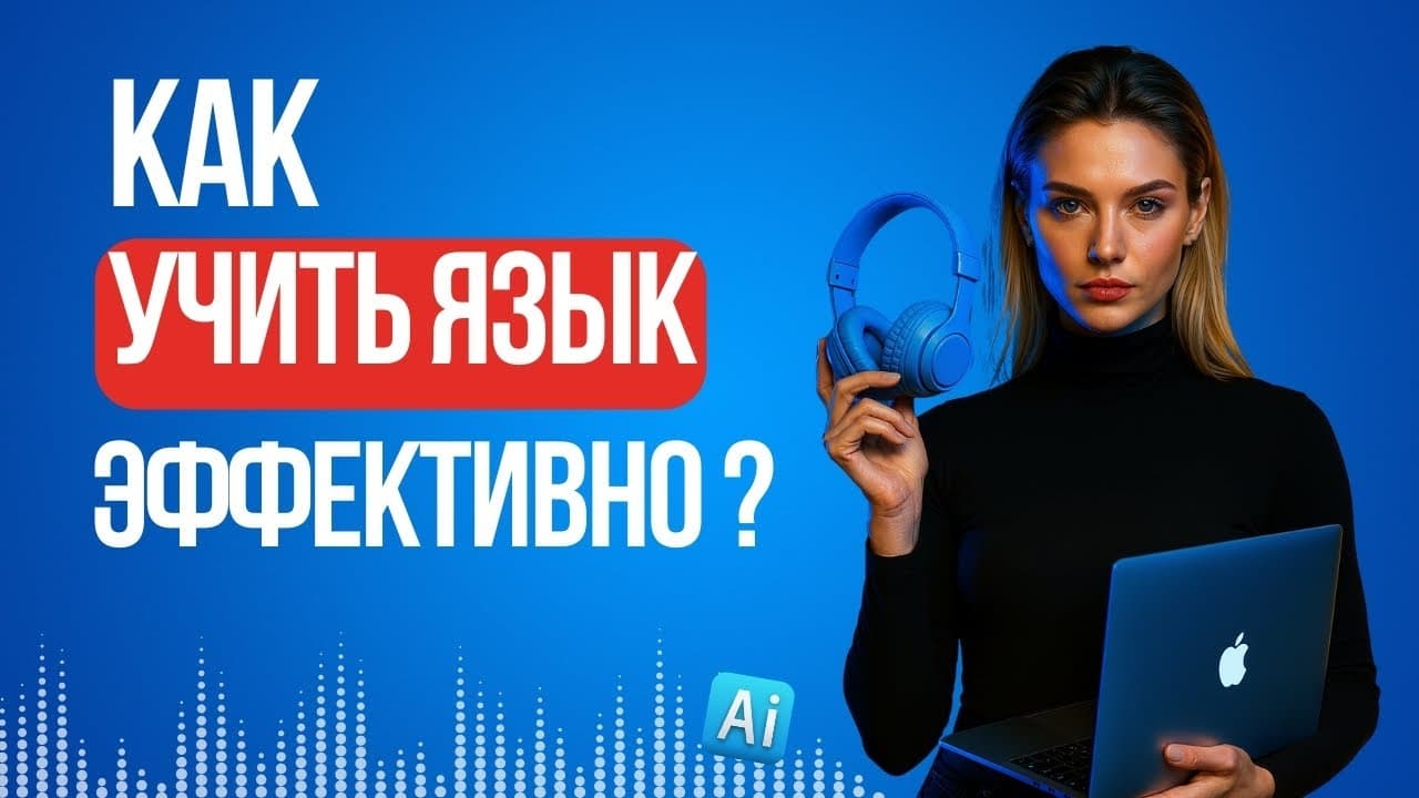 Как учить иностранные языки с «Войси» AI: слушай, читай, переводи