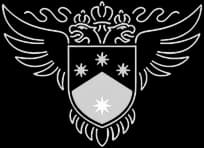 Реестр программ для ЭВМ