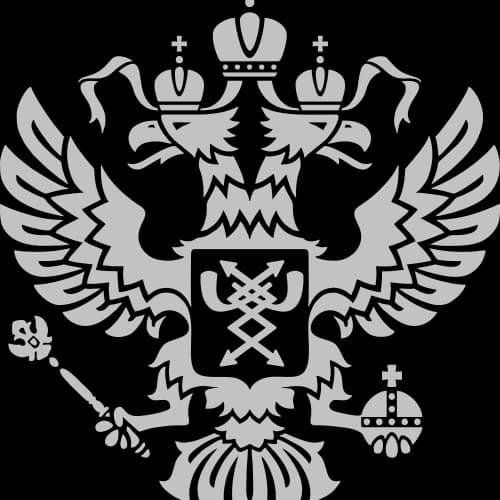 Аккредитация Минцифры